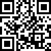https://sedayebourse.ir/x6tBp