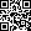 https://sedayebourse.ir/x5YFJ