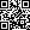 https://sedayebourse.ir/x6KP5