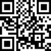 https://sedayebourse.ir/x6yrf