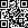 https://sedayebourse.ir/x6vSK