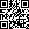 https://sedayebourse.ir/x6zVD