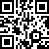 https://sedayebourse.ir/x6zCZ
