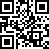 https://sedayebourse.ir/x6yKx