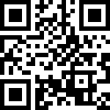 https://sedayebourse.ir/x6zVC