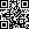 https://sedayebourse.ir/x64nX