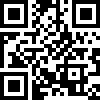 https://sedayebourse.ir/x6qkv