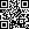 https://sedayebourse.ir/x6f6Z
