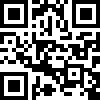 https://sedayebourse.ir/x5W6L
