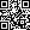 https://sedayebourse.ir/x5DNr