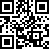 https://sedayebourse.ir/x6Jct