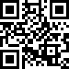 https://sedayebourse.ir/x6rLW