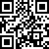 https://sedayebourse.ir/x6zng