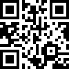 https://sedayebourse.ir/x6CTw