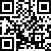 https://sedayebourse.ir/x6yG7
