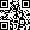https://sedayebourse.ir/x5RTh