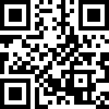 https://sedayebourse.ir/x5Qv2