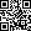 https://sedayebourse.ir/x6Gbb