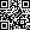 https://sedayebourse.ir/x6Cb7