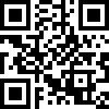 https://sedayebourse.ir/x6FG3