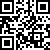 https://sedayebourse.ir/x6GvK