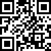 https://sedayebourse.ir/x6JkR