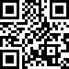 https://sedayebourse.ir/x6xcg