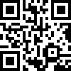 https://sedayebourse.ir/x6CVH