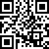 https://sedayebourse.ir/x6vPx