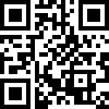 https://sedayebourse.ir/x6BZM