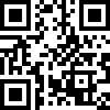 https://sedayebourse.ir/x5Qxr