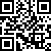 https://sedayebourse.ir/x6spw