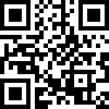 https://sedayebourse.ir/x6FFb