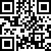 https://sedayebourse.ir/x6FzD