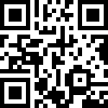 https://sedayebourse.ir/x5TvK