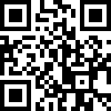 https://sedayebourse.ir/x6d35