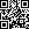 https://sedayebourse.ir/x6tbb