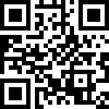 https://sedayebourse.ir/x6FHH