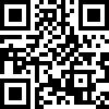 https://sedayebourse.ir/x6z27