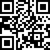 https://sedayebourse.ir/x6wc3