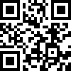 https://sedayebourse.ir/x6Lpf