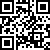 https://sedayebourse.ir/x6KJM