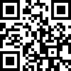 https://sedayebourse.ir/x5mfC