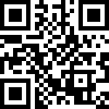 https://sedayebourse.ir/x6xDY