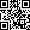 https://sedayebourse.ir/x6JjF