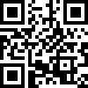 https://sedayebourse.ir/x6Gt2
