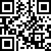 https://sedayebourse.ir/x5vtq