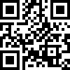 https://sedayebourse.ir/x6qjw