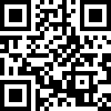 https://sedayebourse.ir/x6L67