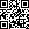 https://sedayebourse.ir/x6KSf